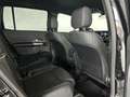 Mercedes-Benz GLB 220 d |NAVI |TEMP |AHK |LED |KLIMA |MBUX Noir - thumbnail 26
