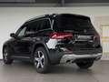 Mercedes-Benz GLB 220 d |NAVI |TEMP |AHK |LED |KLIMA |MBUX Noir - thumbnail 6