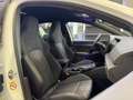 Volkswagen Golf R -Line 1.5 eTSI 2,49%+LED+HUD+ACC+KAMERA+NAVI Weiß - thumbnail 4