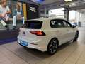 Volkswagen Golf R -Line 1.5 eTSI 2,49%+LED+HUD+ACC+KAMERA+NAVI Weiß - thumbnail 5