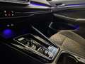 Volkswagen Golf R -Line 1.5 eTSI 2,49%+LED+HUD+ACC+KAMERA+NAVI Weiß - thumbnail 15