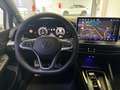 Volkswagen Golf R -Line 1.5 eTSI 2,49%+LED+HUD+ACC+KAMERA+NAVI Weiß - thumbnail 12