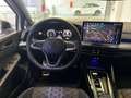 Volkswagen Golf R -Line 1.5 eTSI 2,49%+LED+HUD+ACC+KAMERA+NAVI Weiß - thumbnail 11