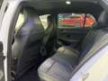 Volkswagen Golf R -Line 1.5 eTSI 2,49%+LED+HUD+ACC+KAMERA+NAVI Weiß - thumbnail 13