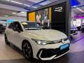 Volkswagen Golf R -Line 1.5 eTSI 2,49%+LED+HUD+ACC+KAMERA+NAVI Weiß - thumbnail 3