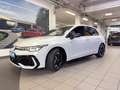 Volkswagen Golf R -Line 1.5 eTSI 2,49%+LED+HUD+ACC+KAMERA+NAVI Weiß - thumbnail 1