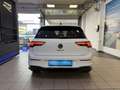 Volkswagen Golf R -Line 1.5 eTSI 2,49%+LED+HUD+ACC+KAMERA+NAVI Weiß - thumbnail 7