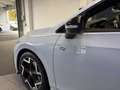 Volkswagen Golf R -Line 1.5 eTSI 2,49%+LED+HUD+ACC+KAMERA+NAVI Weiß - thumbnail 16