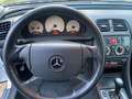 Mercedes-Benz CLK 200 Coupé Sport in topstaat. geen roest. Blanco - thumbnail 5