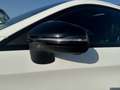 Mercedes-Benz C 220 d Coupe AMG Line - thumbnail 17