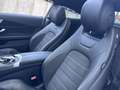 Mercedes-Benz C 220 d Coupe AMG Line - thumbnail 7