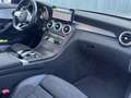 Mercedes-Benz C 220 d Coupe AMG Line - thumbnail 10