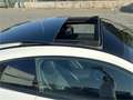 Mercedes-Benz C 220 d Coupe AMG Line - thumbnail 26