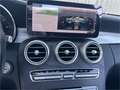 Mercedes-Benz C 220 d Coupe AMG Line - thumbnail 20