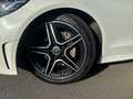 Mercedes-Benz C 220 d Coupe AMG Line - thumbnail 13