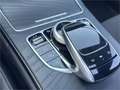 Mercedes-Benz C 220 d Coupe AMG Line - thumbnail 21