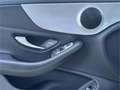 Mercedes-Benz C 220 d Coupe AMG Line - thumbnail 22