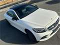 Mercedes-Benz C 220 d Coupe AMG Line - thumbnail 25