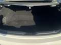 Mercedes-Benz C 220 d Coupe AMG Line - thumbnail 14