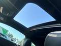 Mercedes-Benz C 220 d Coupe AMG Line - thumbnail 16
