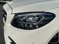 Mercedes-Benz C 220 d Coupe AMG Line - thumbnail 15