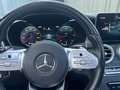 Mercedes-Benz C 220 d Coupe AMG Line - thumbnail 9