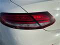 Mercedes-Benz C 220 d Coupe AMG Line - thumbnail 23