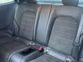 Mercedes-Benz C 220 d Coupe AMG Line - thumbnail 11