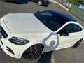 Mercedes-Benz C 220 d Coupe AMG Line - thumbnail 24