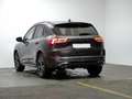 Ford Kuga 1.5 EcoBoost ST-Line X FWD 150 Gris - thumbnail 4