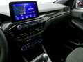 Ford Kuga 1.5 EcoBoost ST-Line X FWD 150 Gris - thumbnail 21