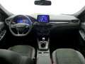 Ford Kuga 1.5 EcoBoost ST-Line X FWD 150 Gris - thumbnail 16