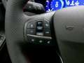 Ford Kuga 1.5 EcoBoost ST-Line X FWD 150 Gris - thumbnail 18