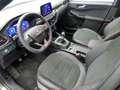 Ford Kuga 1.5 EcoBoost ST-Line X FWD 150 Gris - thumbnail 14