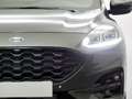 Ford Kuga 1.5 EcoBoost ST-Line X FWD 150 Gris - thumbnail 10