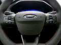 Ford Kuga 1.5 EcoBoost ST-Line X FWD 150 Gris - thumbnail 17