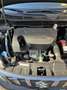 Suzuki Vitara 1.4 Boosterjet Allgrip Aut. Comfort+nav+cam 4x4 - thumbnail 6