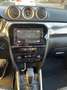Suzuki Vitara 1.4 Boosterjet Allgrip Aut. Comfort+nav+cam 4x4 - thumbnail 10