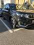 Suzuki Vitara 1.4 Boosterjet Allgrip Aut. Comfort+nav+cam 4x4 - thumbnail 12