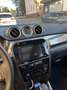 Suzuki Vitara 1.4 Boosterjet Allgrip Aut. Comfort+nav+cam 4x4 - thumbnail 4