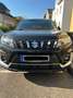 Suzuki Vitara 1.4 Boosterjet Allgrip Aut. Comfort+nav+cam 4x4 - thumbnail 1