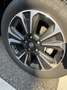 Suzuki Vitara 1.4 Boosterjet Allgrip Aut. Comfort+nav+cam 4x4 - thumbnail 11