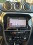Suzuki Vitara 1.4 Boosterjet Allgrip Aut. Comfort+nav+cam 4x4 - thumbnail 9
