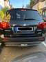 Suzuki Vitara 1.4 Boosterjet Allgrip Aut. Comfort+nav+cam 4x4 - thumbnail 3