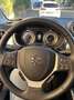Suzuki Vitara 1.4 Boosterjet Allgrip Aut. Comfort+nav+cam 4x4 - thumbnail 8