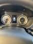 Suzuki Vitara 1.4 Boosterjet Allgrip Aut. Comfort+nav+cam 4x4 - thumbnail 5