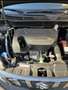Suzuki Vitara 1.4 Boosterjet Allgrip Aut. Comfort+nav+cam 4x4 - thumbnail 13