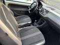 Volkswagen up! high up! BMT/Start-Stopp Grau - thumbnail 4