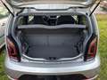 Volkswagen up! high up! BMT/Start-Stopp Grau - thumbnail 5