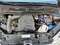 Volkswagen up! high up! BMT/Start-Stopp Grau - thumbnail 10